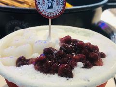 -九街淑芬掌中宝串串公司(内街文化创意园店)