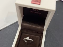 -聚云奢二手奢侈品黄金手表包包回收·中古店(三里屯总店)