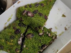 -重八牛府之小有名气(大望路店)