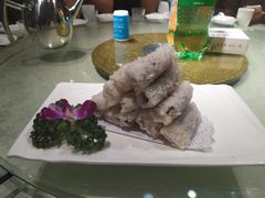 -好口福私房菜(太元路店)