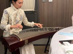-民国红公馆·秦淮八艳(夫子庙店)