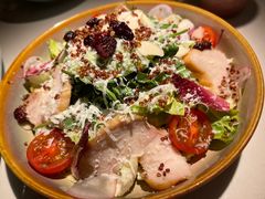 -阿妮叶李(光谷世界城店)