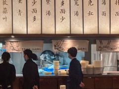 -松鹤面馆·古法焖肉面(观前店)