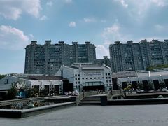 -中国京杭大运河博物馆