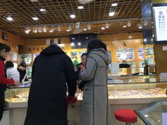 -PARKWAY·百汇眼镜(三叶眼镜城店)