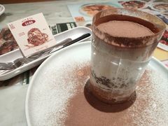 -吴系茶餐厅(汇坊店)