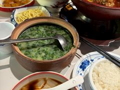 -老街鱼嘴巴(步步高新天地店)