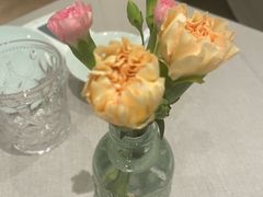 -甬府小鲜(万象城店)