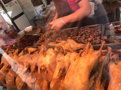 -杨震卤菜旗舰店