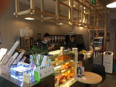 -凤栖梧(兰州中心店)