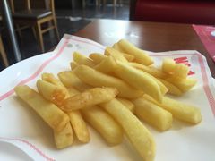 -米斯特比萨(亦庄国融国际店)