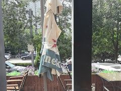 -丹江渔村(望京店)