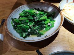 -青年公社烤鸭(蜀山万象汇店)