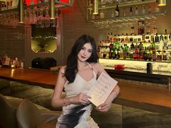 -FOUR PLAY BAR