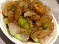 -九龙餐厅(大沽路店)