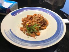 -莹珠阁·私房菜