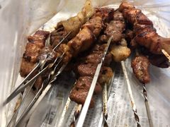 -小孙家厨(长春路店)