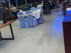 -饭怕鱼(阳光100店)