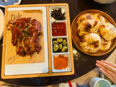 -紫泥369粗粮季(鼓楼店)