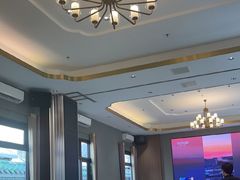 -聚福宝合苑食府(南头镇店)