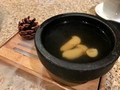 -长安壹号