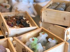 -乙龍天