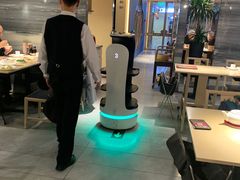 -鼎泰丰(当代商城店)