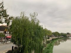-三林本帮馆(中林街店)
