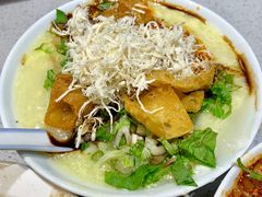 -小豆海棠(嘉兴路店)