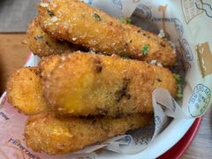 -食间牛排(湖西路店)