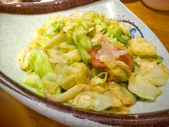 -小镇大厨私房餐厅