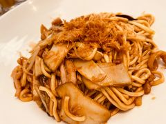 -翠华(澳门银河店)