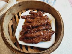 -龙的酒楼·手工早茶·顺德菜(近良路店)