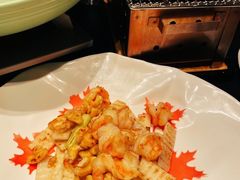 -炊江南·上海菜(国展华漕店)