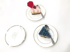 -PETIT PARIS 小巴黎(凯德1818店)