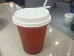 -巴蜀王婆大虾(南锣鼓巷店)