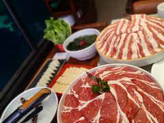 -川味观·鲜货火锅(景芳水湘店)