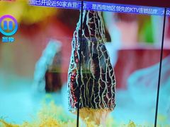 -音乐派KTV(太古里晶融汇店)