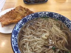 -裕兴记(东门町店)