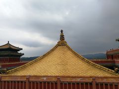-须弥福寿之庙