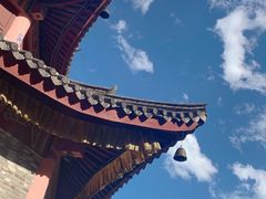 -天龙八部武侠城