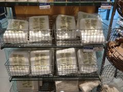 -MUJI无印良品(保利时光里店)