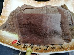 -蓉城江北老灶火锅(春熙路店)