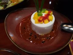 -红泰·泰精选·特色料理(中山路店)