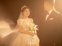 -艺匠摄影ARTIZ STUDIO(大连店)
