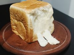 -瑞可爷爷的店(难波本店)