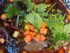 -袁妈红豆汤(重庆总店)