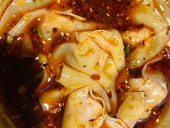 -默记孙抄手(园艺山店)