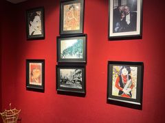 -麟1929(外滩店)