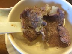 -福合埕牛肉丸(水仙园店)